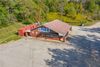 1607 Morrell Ave photo